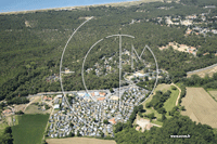 Photos de Saint-Hilaire-de-Riez (la Porte de Baisse)