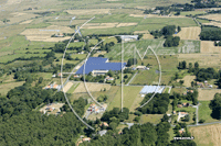Photos de Saint-Hilaire-de-Riez (la Requinire - la Poissonnette)