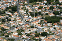 Photos de Saint-Hilaire-de-Riez (la Touche)