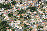 Photos de Saint-Hilaire-de-Riez (la Touche)