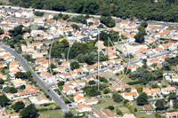 Photos de Saint-Hilaire-de-Riez (la Touche)