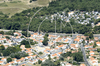 Photos de Saint-Hilaire-de-Riez (la Touche)