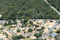 Photos de Saint-Hilaire-de-Riez (la Touche)