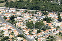 Photos de Saint-Hilaire-de-Riez (la Touche)