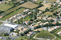 Photos de Saint-Hilaire-de-Riez (le Bon Puits)