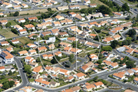 Photos de Saint-Hilaire-de-Riez (le Bouteillon)