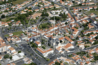 Photos de Saint-Hilaire-de-Riez (le Bouteillon)
