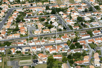 Photos de Saint-Hilaire-de-Riez (le grand Verger)