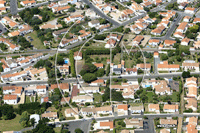 Photos de Saint-Hilaire-de-Riez (le grand Verger)