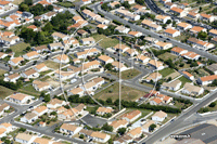 Photos de Saint-Hilaire-de-Riez (le grand Verger)