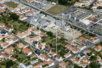 Photos de Saint-Hilaire-de-Riez (le grand Verger)