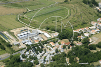 Photos de Saint-Hilaire-de-Riez (le Grollier)