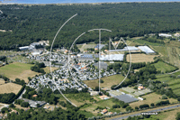Photos de Saint-Hilaire-de-Riez (le Marais Jacques - la Fe)