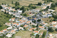 Photos de Saint-Hilaire-de-Riez (le Pissot)