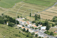 Photos de Saint-Hilaire-de-Riez (le Pissot)