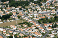 Photos de Saint-Hilaire-de-Riez (le Poudroux)