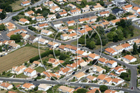 Photos de Saint-Hilaire-de-Riez (le Poudroux)