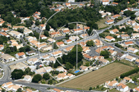 Photos de Saint-Hilaire-de-Riez (le Poudroux)