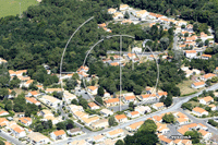 Photos de Saint-Hilaire-de-Riez (le Poudroux)