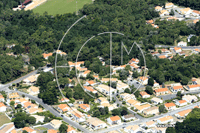 Photos de Saint-Hilaire-de-Riez (le Poudroux)