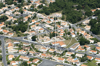 Photos de Saint-Hilaire-de-Riez (le Poudroux)