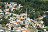 Photos de Saint-Hilaire-de-Riez (le Poudroux)