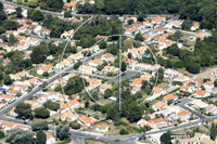 Photos de Saint-Hilaire-de-Riez (le Poudroux)