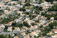Photos de Saint-Hilaire-de-Riez (le Poudroux)