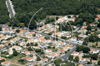 Photos de Saint-Hilaire-de-Riez (le Poudroux)