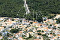 Photos de Saint-Hilaire-de-Riez (le Poudroux)