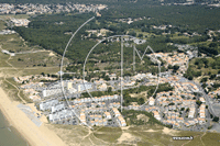 Photos de Saint-Hilaire-de-Riez (le Pr Sal)