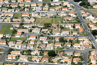 Photos de Saint-Hilaire-de-Riez (le Tamarin)