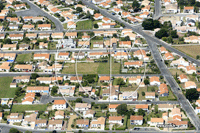 Photos de Saint-Hilaire-de-Riez (le Tamarin)