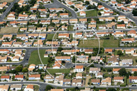 Photos de Saint-Hilaire-de-Riez (le Tamarin)