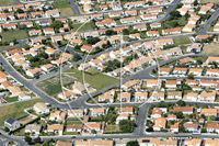 Photos de Saint-Hilaire-de-Riez (le Tamarin)