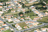 Photos de Saint-Hilaire-de-Riez (le Tamarin)
