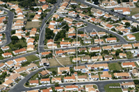 Photos de Saint-Hilaire-de-Riez (le Tamarin)