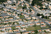 Photos de Saint-Hilaire-de-Riez (le Tamarin)