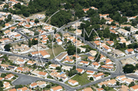 Photos de Saint-Hilaire-de-Riez (le Tamarin)