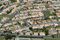 Photos de Saint-Hilaire-de-Riez (le Tamarin)