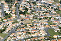 Photos de Saint-Hilaire-de-Riez (le Tamarin)
