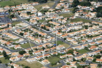 Photos de Saint-Hilaire-de-Riez (le Tamarin)