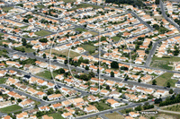Photos de Saint-Hilaire-de-Riez (le Tamarin)