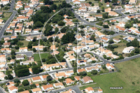 Photos de Saint-Hilaire-de-Riez (les Barbottes)