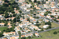 Photos de Saint-Hilaire-de-Riez (les Barbottes)
