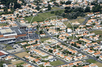 Photos de Saint-Hilaire-de-Riez (les Barbottes)