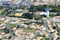 Photos de Saint-Hilaire-de-Riez (les Barbottes)