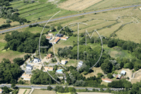 Photos de Saint-Hilaire-de-Riez (les Bardonneries)