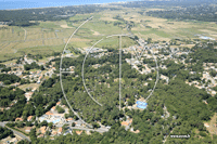 Photos de Saint-Hilaire-de-Riez (les Biches)