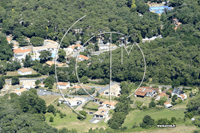 Photos de Saint-Hilaire-de-Riez (les Biches)